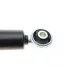 Амортизатор задній BILSTEIN 24-276108 для Mercedes-Benz V-Class W447 2014-