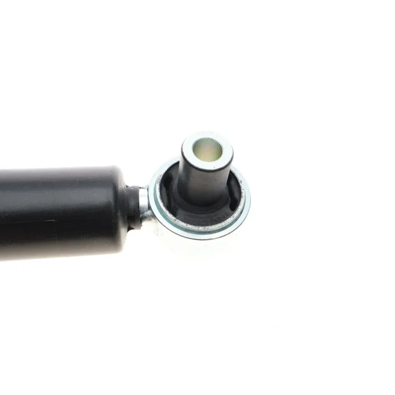 Амортизатор задній BILSTEIN 24-276108 для Mercedes-Benz V-Class W447 2014-