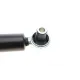 Амортизатор задній BILSTEIN 24-276108 для Mercedes-Benz V-Class W447 2014-