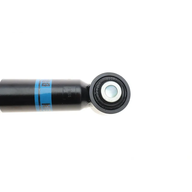 Амортизатор задній BILSTEIN 24-276108 для Mercedes-Benz V-Class W447 2014-