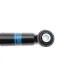 Амортизатор задній BILSTEIN 24-276108 для Mercedes-Benz V-Class W447 2014-