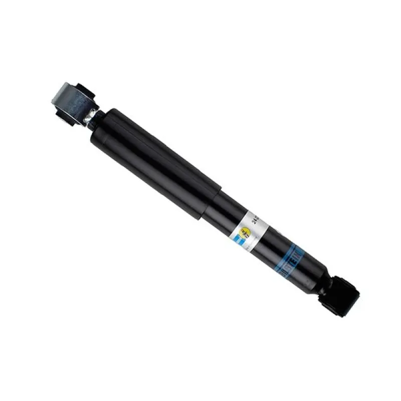 Амортизатор задній BILSTEIN 24-277310 для Mercedes-Benz Vito W639 2003-, шток 40мм