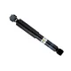 Амортизатор задній BILSTEIN 24-277310 для Mercedes-Benz Vito W639 2003-, шток 40мм