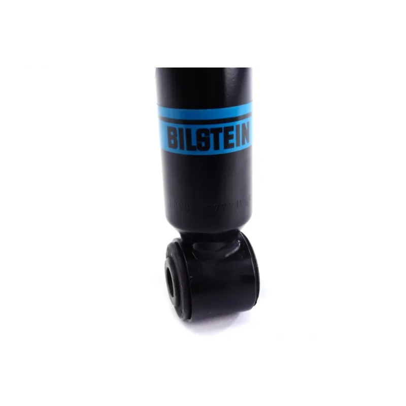 Амортизатор задній BILSTEIN 24-277310 для Mercedes-Benz Vito W639 2003-, шток 40мм
