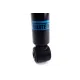 Амортизатор задній BILSTEIN 24-277310 для Mercedes-Benz Vito W639 2003-, шток 40мм