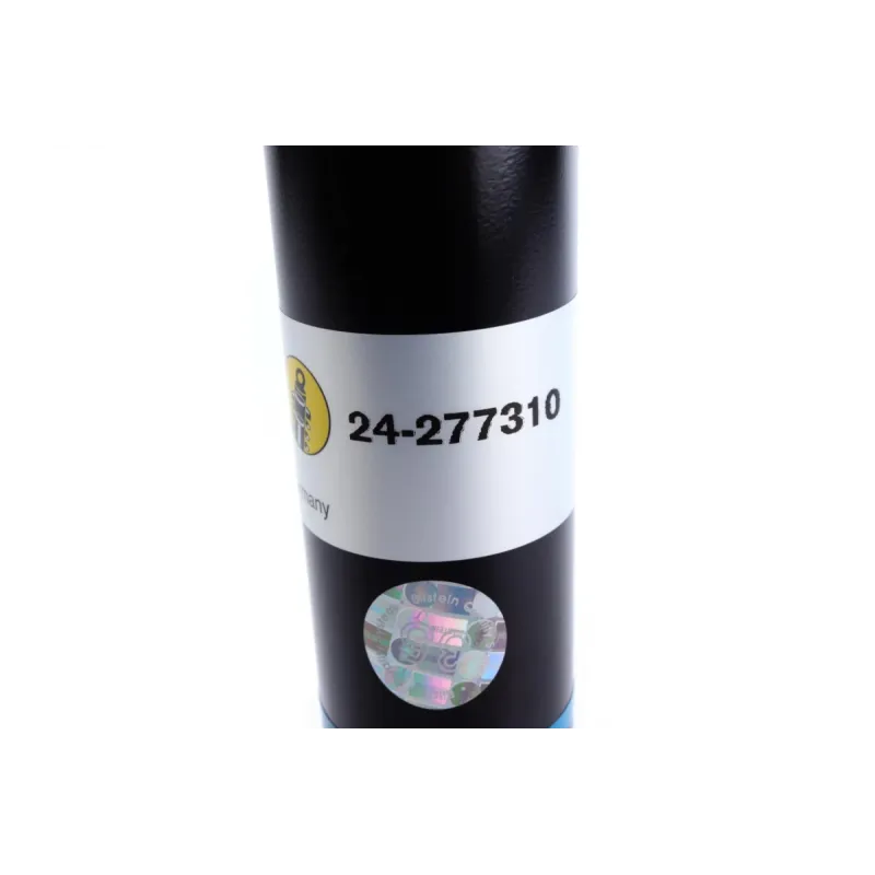 Амортизатор задній BILSTEIN 24-277310 для Mercedes-Benz Vito W639 2003-, шток 40мм