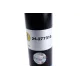 Амортизатор задній BILSTEIN 24-277310 для Mercedes-Benz Vito W639 2003-, шток 40мм