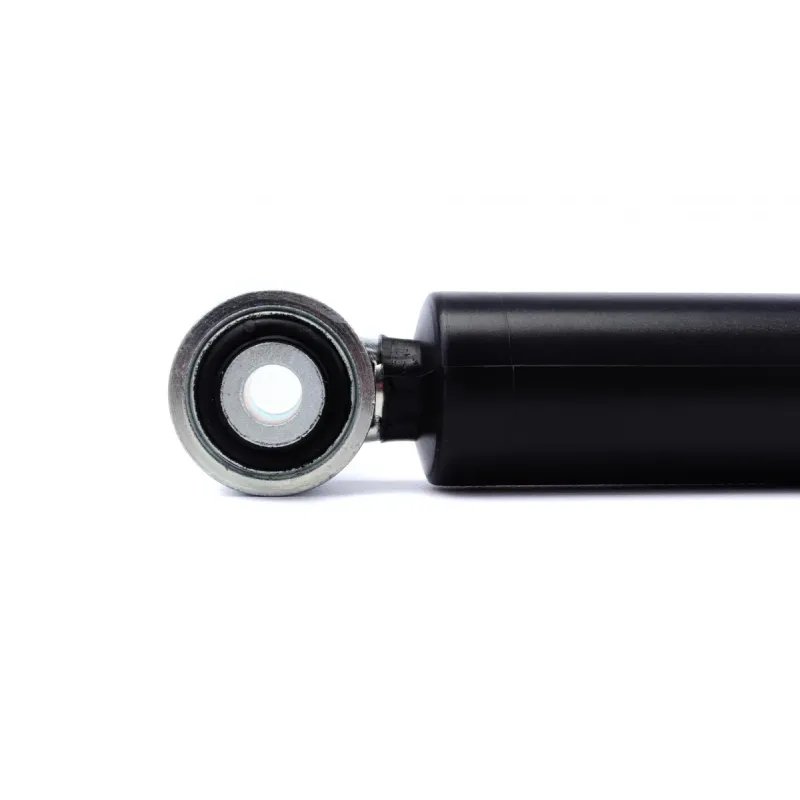 Амортизатор задній BILSTEIN 24-277310 для Mercedes-Benz Vito W639 2003-, шток 40мм