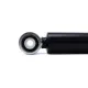 Амортизатор задній BILSTEIN 24-277310 для Mercedes-Benz Vito W639 2003-, шток 40мм