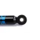 Амортизатор задній BILSTEIN 24-277310 для Mercedes-Benz Vito W639 2003-, шток 40мм