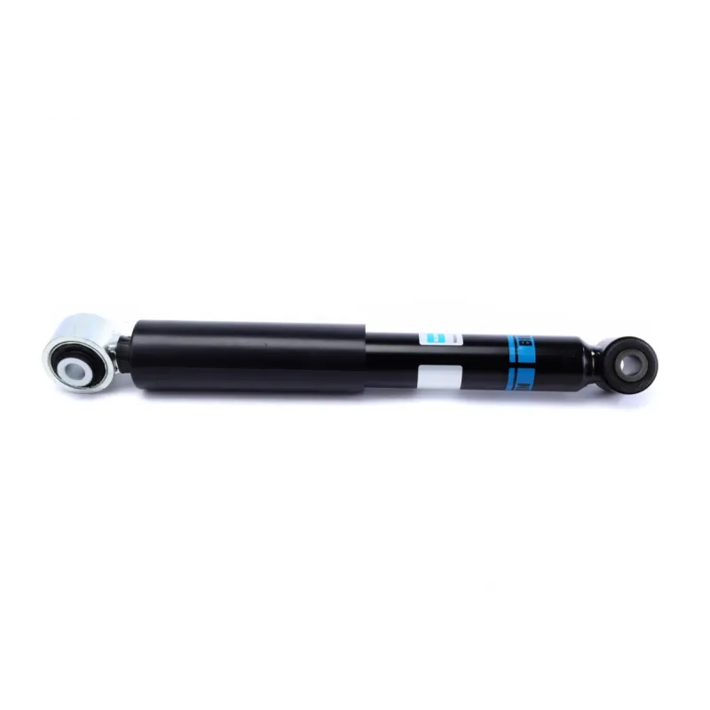 Амортизатор задній BILSTEIN 24-277310 для Mercedes-Benz Vito W639 2003-, шток 40мм