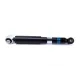 Амортизатор задній BILSTEIN 24-277310 для Mercedes-Benz Vito W639 2003-, шток 40мм