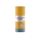 Амортизатор передній BILSTEIN 24-279819 для BMW 5 (G30/F90) xDrive 2016-