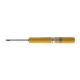 Амортизатор передній BILSTEIN 24-279819 для BMW 5 (G30/F90) xDrive 2016-