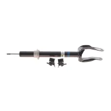 Амортизатор передній BILSTEIN 24-293792 для Mercedes-Benz GLE (W166) 2015-2018, M-Class (W166) 2011-