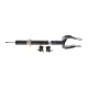 Амортизатор передній BILSTEIN 24-293792 для Mercedes-Benz GLE (W166) 2015-2018, M-Class (W166) 2011-