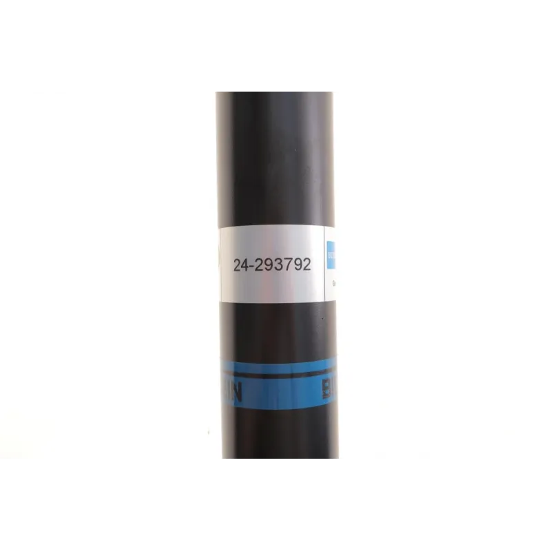 Амортизатор передній BILSTEIN 24-293792 для Mercedes-Benz GLE (W166) 2015-2018, M-Class (W166) 2011-