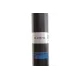 Амортизатор передній BILSTEIN 24-293792 для Mercedes-Benz GLE (W166) 2015-2018, M-Class (W166) 2011-