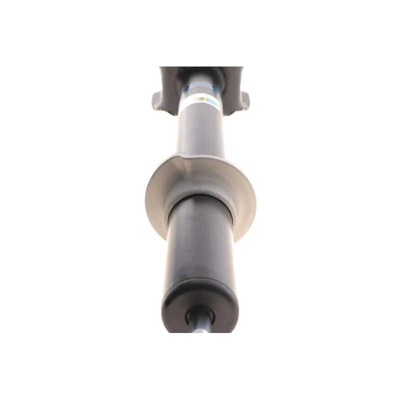 Амортизатор передній BILSTEIN 24-293792 для Mercedes-Benz GLE (W166) 2015-2018, M-Class (W166) 2011-