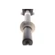 Амортизатор передній BILSTEIN 24-293792 для Mercedes-Benz GLE (W166) 2015-2018, M-Class (W166) 2011-