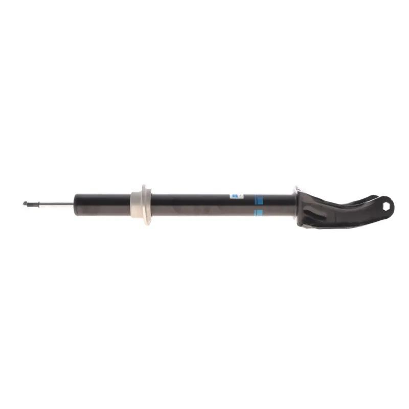 Амортизатор передній BILSTEIN 24-293792 для Mercedes-Benz GLE (W166) 2015-2018, M-Class (W166) 2011-