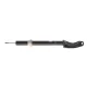 Амортизатор передній BILSTEIN 24-293792 для Mercedes-Benz GLE (W166) 2015-2018, M-Class (W166) 2011-