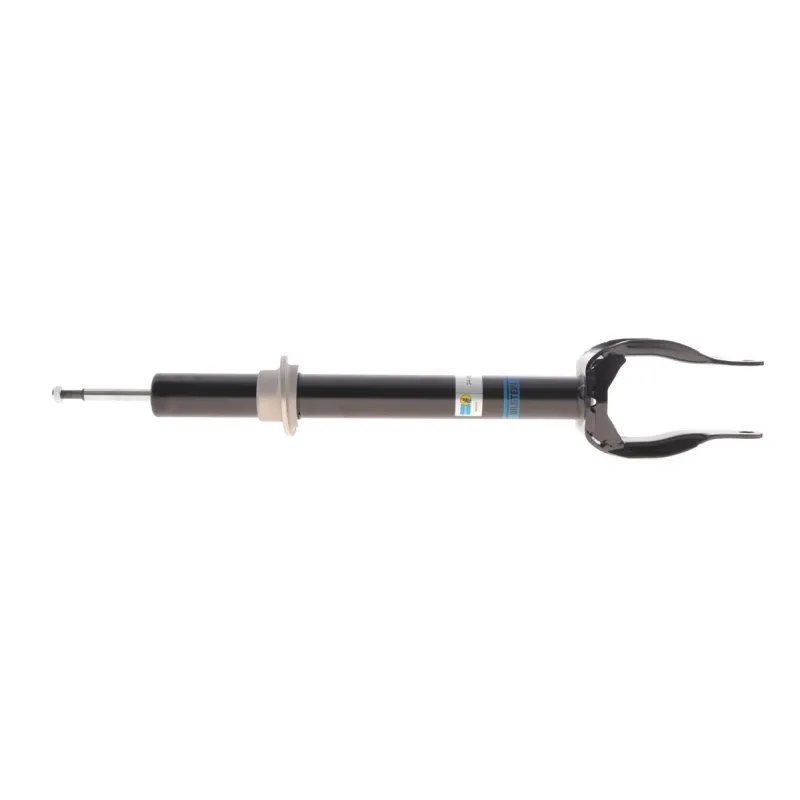 Амортизатор передній BILSTEIN 24-293792 для Mercedes-Benz GLE (W166) 2015-2018, M-Class (W166) 2011-