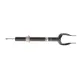 Амортизатор передній BILSTEIN 24-293792 для Mercedes-Benz GLE (W166) 2015-2018, M-Class (W166) 2011-