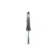Амортизатор (задній) Land Rover Range Rover III 02-12 (B4)