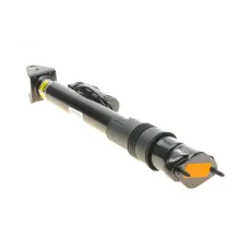 Амортизатор задній BILSTEIN 27-271001 для Mercedes-Benz M-Class W166/GL-Class X166 2011-2018