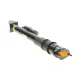 Амортизатор задній BILSTEIN 27-271001 для Mercedes-Benz M-Class W166/GL-Class X166 2011-2018