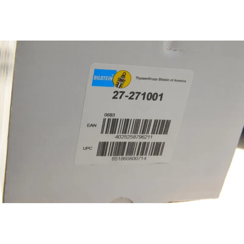 Амортизатор задній BILSTEIN 27-271001 для Mercedes-Benz M-Class W166/GL-Class X166 2011-2018