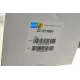 Амортизатор задній BILSTEIN 27-271001 для Mercedes-Benz M-Class W166/GL-Class X166 2011-2018
