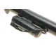 Амортизатор задній BILSTEIN 27-271001 для Mercedes-Benz M-Class W166/GL-Class X166 2011-2018