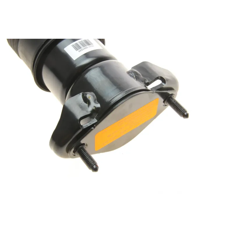 Амортизатор задній BILSTEIN 27-271001 для Mercedes-Benz M-Class W166/GL-Class X166 2011-2018