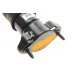 Амортизатор задній BILSTEIN 27-271001 для Mercedes-Benz M-Class W166/GL-Class X166 2011-2018