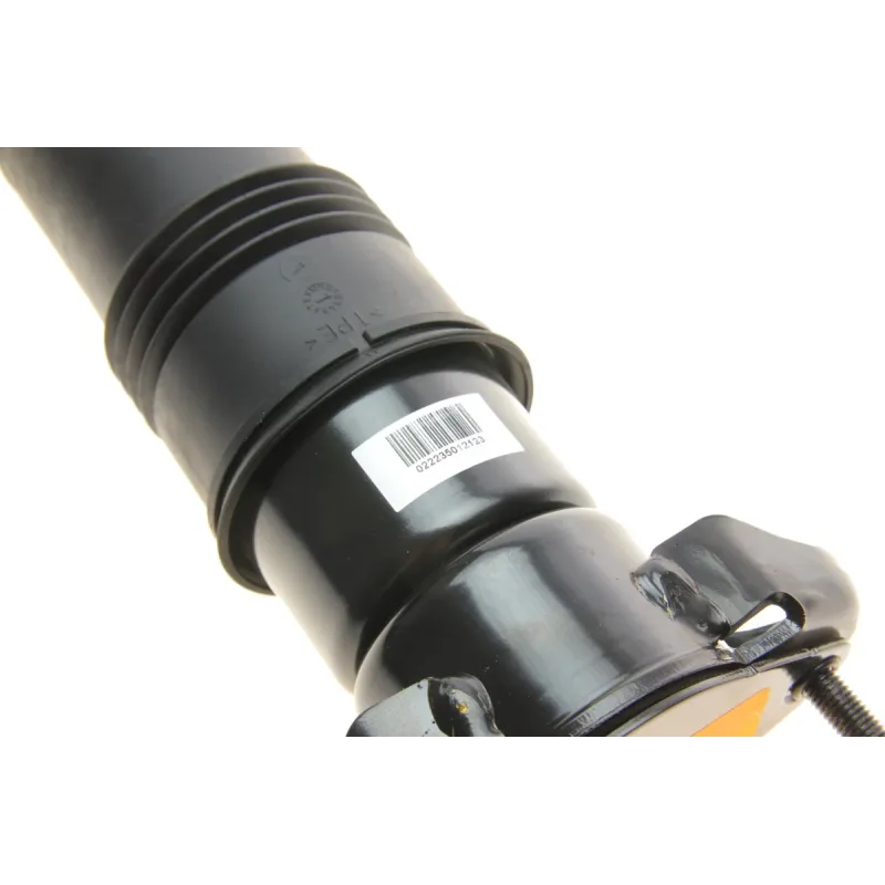 Амортизатор задній BILSTEIN 27-271001 для Mercedes-Benz M-Class W166/GL-Class X166 2011-2018