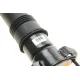 Амортизатор задній BILSTEIN 27-271001 для Mercedes-Benz M-Class W166/GL-Class X166 2011-2018