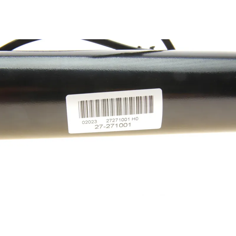 Амортизатор задній BILSTEIN 27-271001 для Mercedes-Benz M-Class W166/GL-Class X166 2011-2018