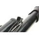 Амортизатор задній BILSTEIN 27-271001 для Mercedes-Benz M-Class W166/GL-Class X166 2011-2018