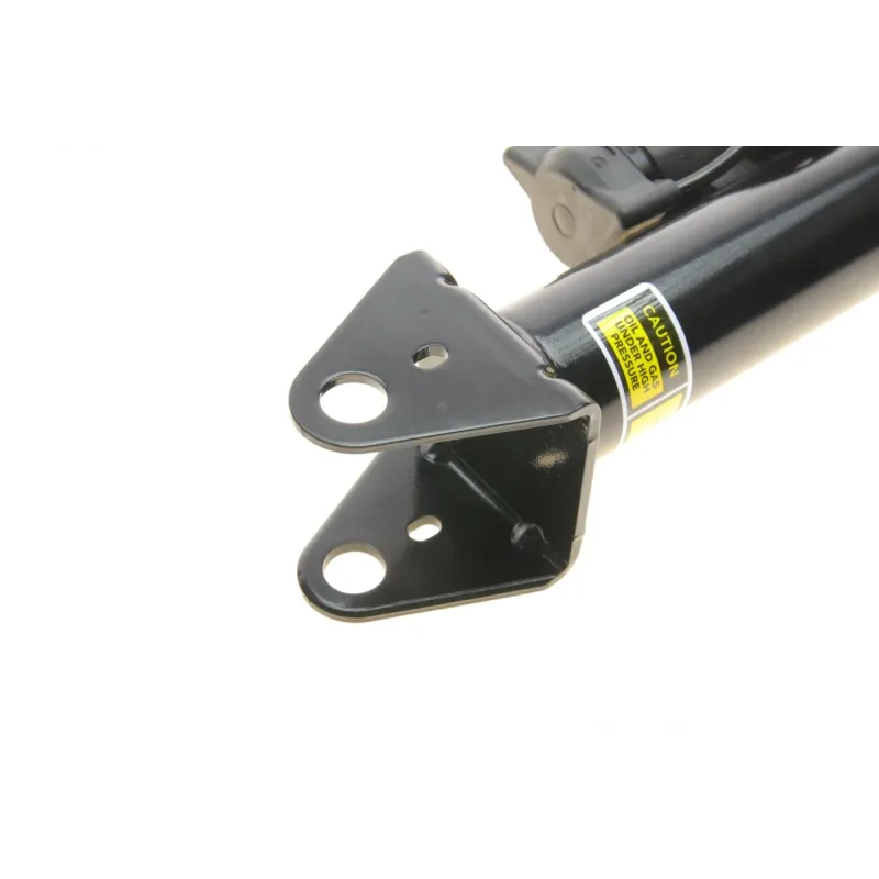 Амортизатор задній BILSTEIN 27-271001 для Mercedes-Benz M-Class W166/GL-Class X166 2011-2018