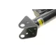 Амортизатор задній BILSTEIN 27-271001 для Mercedes-Benz M-Class W166/GL-Class X166 2011-2018