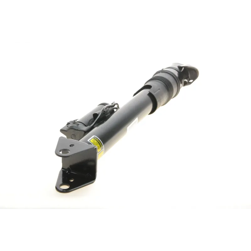 Амортизатор задній BILSTEIN 27-271001 для Mercedes-Benz M-Class W166/GL-Class X166 2011-2018