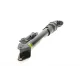 Амортизатор задній BILSTEIN 27-271001 для Mercedes-Benz M-Class W166/GL-Class X166 2011-2018
