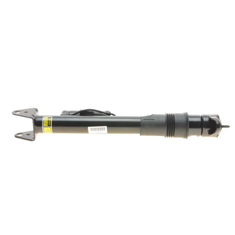 Амортизатор задній BILSTEIN 27-271001 для Mercedes-Benz M-Class W166/GL-Class X166 2011-2018