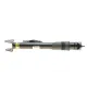 Амортизатор задній BILSTEIN 27-271001 для Mercedes-Benz M-Class W166/GL-Class X166 2011-2018
