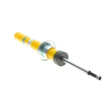 Амортизатор передній BILSTEIN 29-241668 для BMW X5 (F15/F85) X6 (F16/F86) 2013-2019