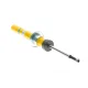 Амортизатор передній BILSTEIN 29-241668 для BMW X5 (F15/F85) X6 (F16/F86) 2013-2019