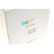 Амортизатор передній BILSTEIN 29-241668 для BMW X5 (F15/F85) X6 (F16/F86) 2013-2019