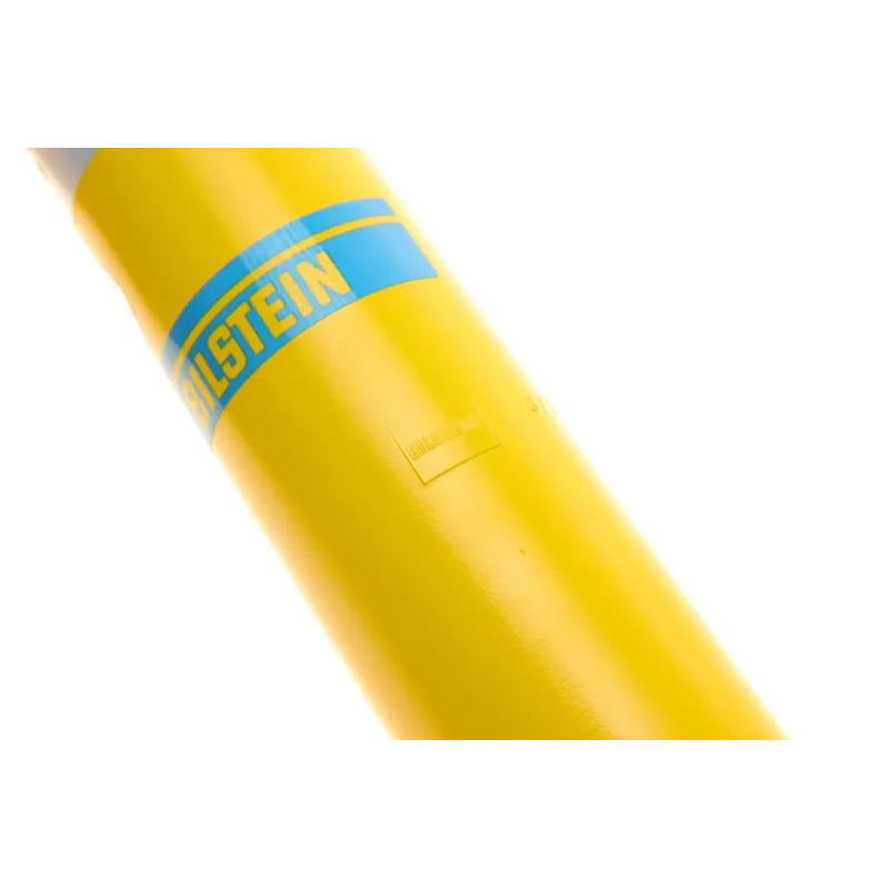Амортизатор передній BILSTEIN 29-241668 для BMW X5 (F15/F85) X6 (F16/F86) 2013-2019
